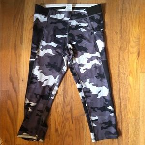 Champion cameo leggings
